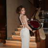 lyhythuedoxinh Altpins Profile Picture