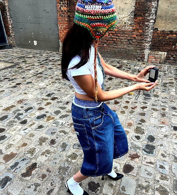 mariagabrielasantos instagram image archive image