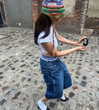 mariagabrielasantos Altpins Profile Picture
