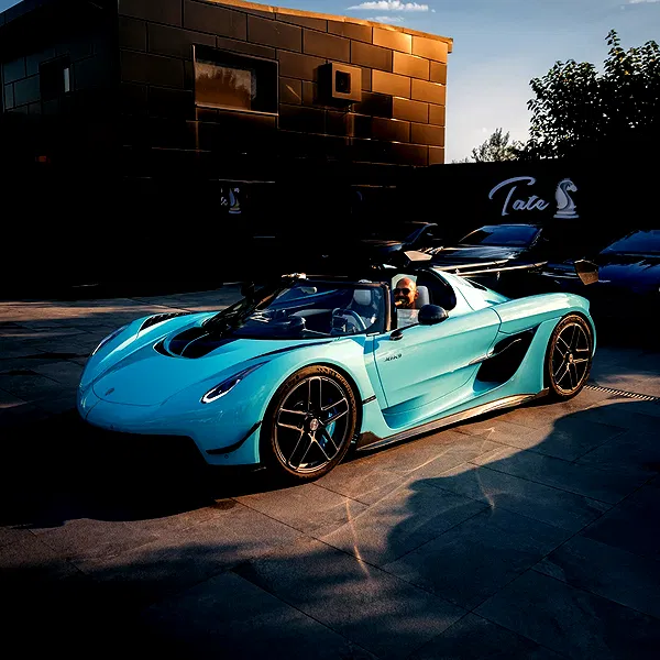 tateauraa tateauraa archive image