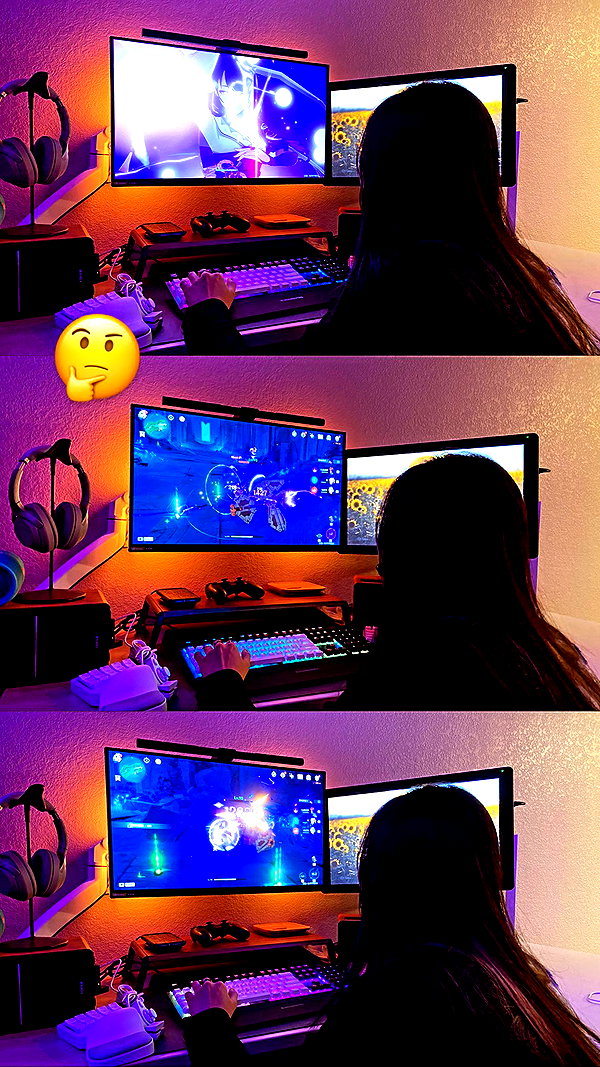 shulunc instagram image archive image