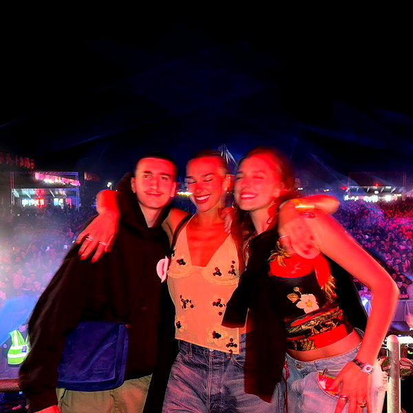 dualipa instagram image archive image