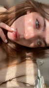 yaarat11 Altpins Profile Picture