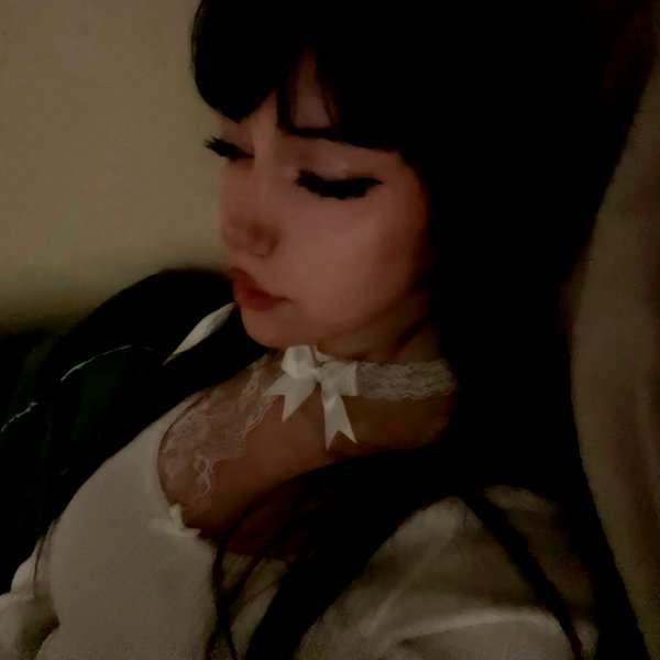 niram1y archive image