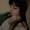 niram1y Altpins Profile Picture