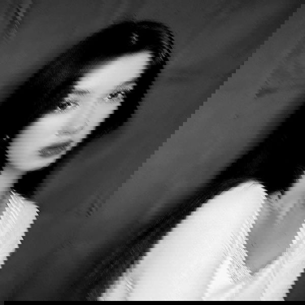 hanna_ky hanna_ky archive image