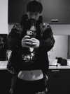 alice_hez Altpins Profile Picture
