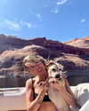 mileycyrus Altpins Profile Picture