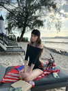 fair_mua Altpins Profile Picture