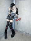 angelwithashotgunxx Altpins Profile Picture
