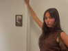 sydneygottlieb Altpins Profile Picture