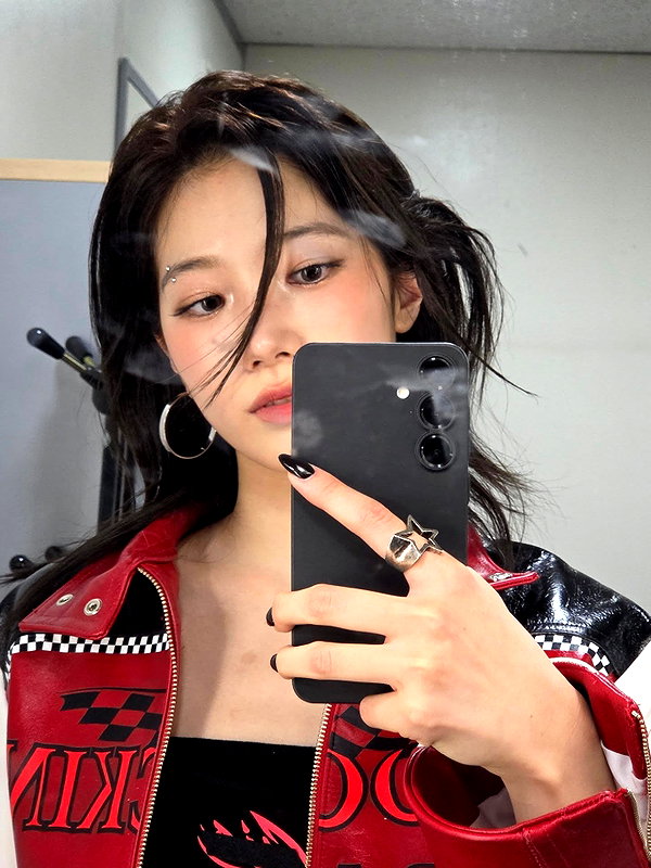 zuhazana instagram image archive image