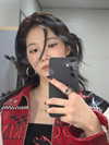 zuhazana Altpins Profile Picture