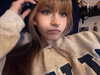 reanidays Altpins Profile Picture