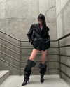 fair_mua Altpins Profile Picture