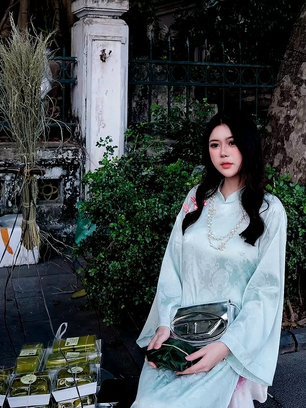 lyhythuedoxinh instagram image archive image