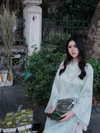 lyhythuedoxinh Altpins Profile Picture