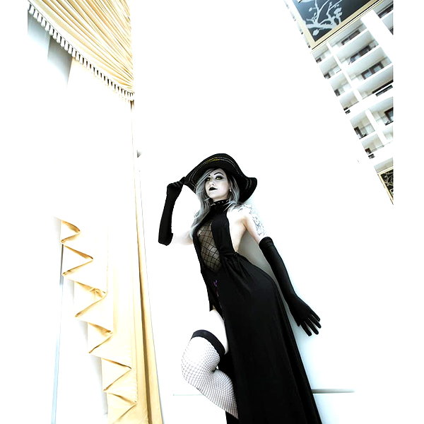 luxlo.xo instagram image archive image