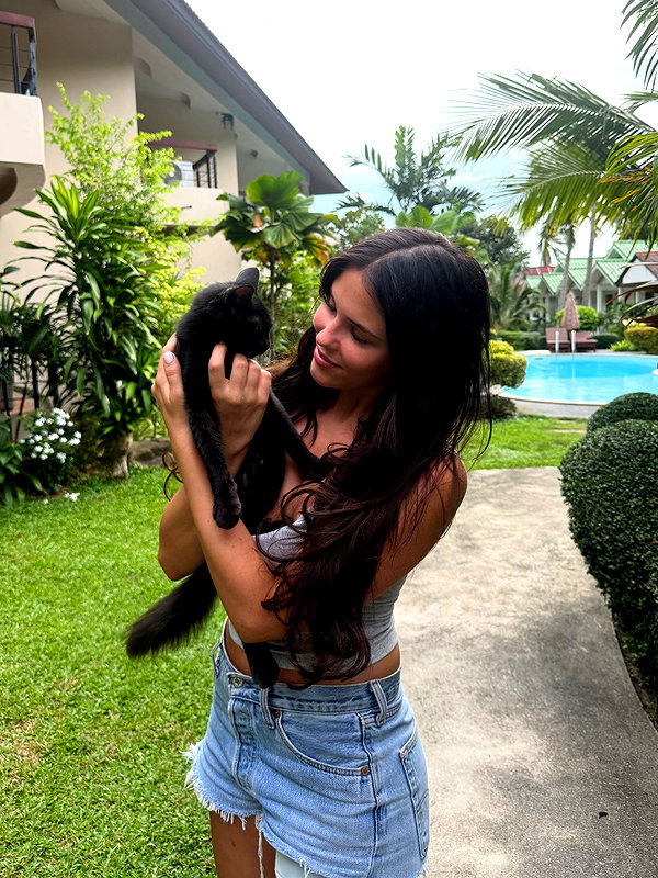 mariagabrielasantos instagram image archive image