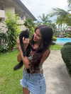 mariagabrielasantos Altpins Profile Picture