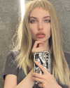 alien.hanna Altpins Profile Picture