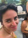 realcamillaara Altpins Profile Picture