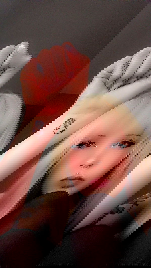 ratskeleton ratskeleton archive image