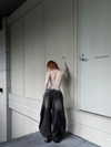 _wiyc.knz Altpins Profile Picture