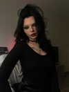 vasian_life Altpins Profile Picture