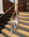 curlyfriesjazz Altpins Profile Picture