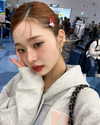 dear.zia Altpins Profile Picture