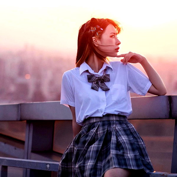 erokochiba instagram image archive image