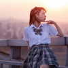 erokochiba Altpins Profile Picture
