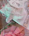 jadelaverne Altpins Profile Picture