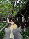 lyhythuedoxinh Altpins Profile Picture
