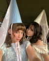 macaroni_naomi Altpins Profile Picture