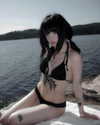 gothosm Altpins Profile Picture