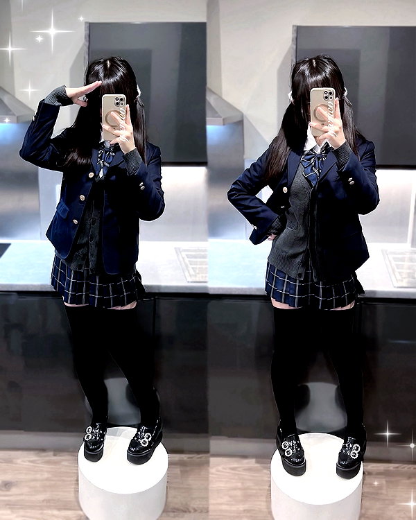yxriev instagram image archive image