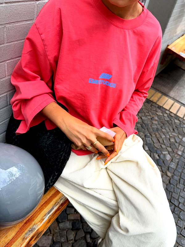 lilih instagram image archive image