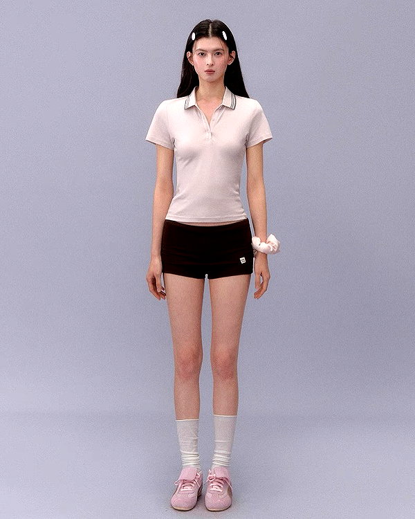 fair_mua instagram image archive image