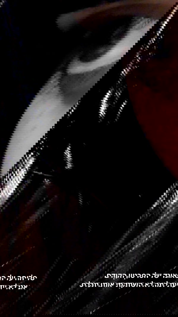 onlmeow onlmeow archive image