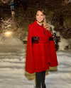 mariahcarey Altpins Profile Picture