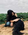 evasela__ Altpins Profile Picture