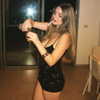 zoebaroniunreich Altpins Profile Picture