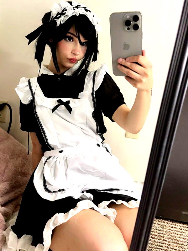 milliexxss instagram image archive image