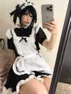 milliexxss Altpins Profile Picture