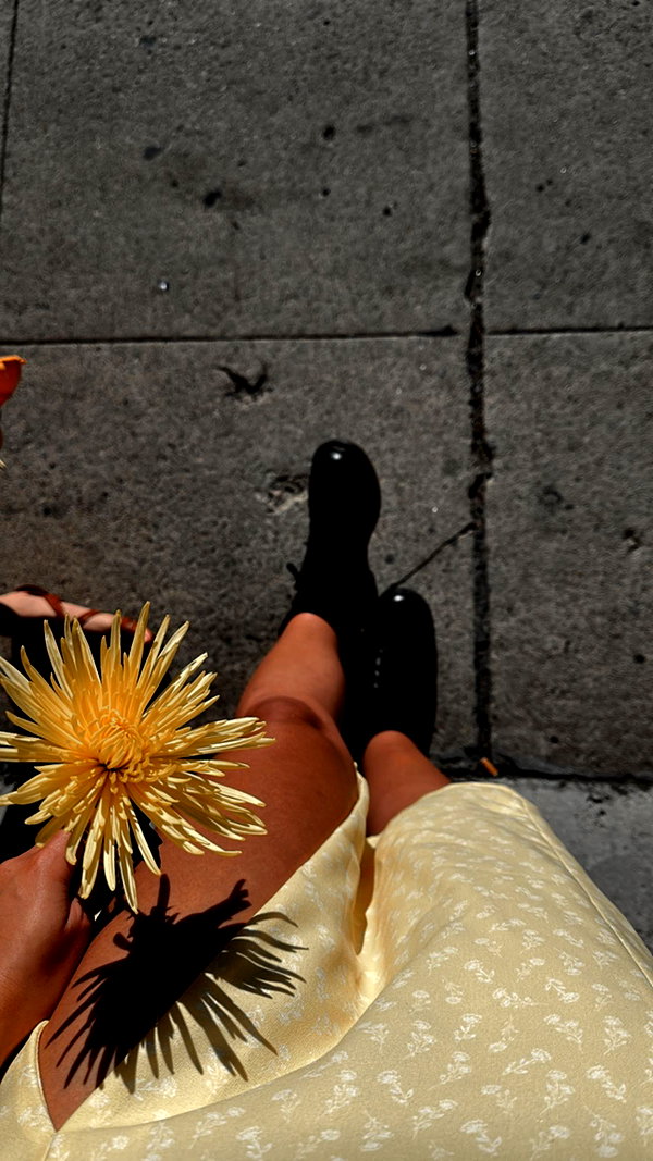 wanderlustluca instagram image archive image
