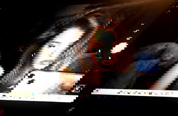 kitty.elliss kitty.elliss archive image