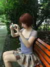 fair_mua Altpins Profile Picture
