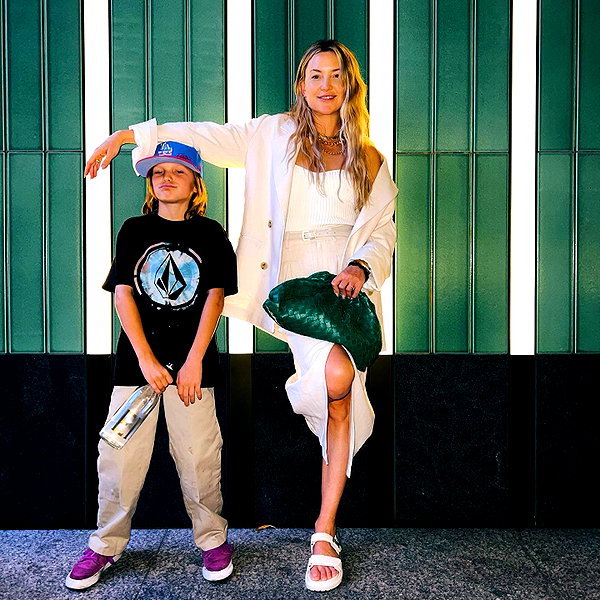 katehudson instagram image archive image